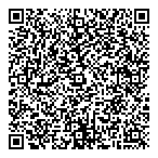 QR код "АН СОВЕТНИКЪ"