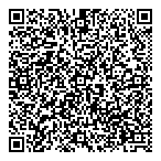 QR код "РИФ"