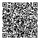 QR код "Heleco"