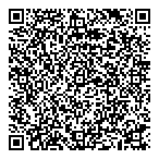 QR код "Премьер"
