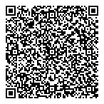 QR код "7 ЯРДОВ"