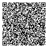 QR код "Диан Авто"