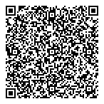 QR код "Российский детский фонд"