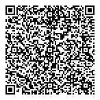 QR код "LORENA"
