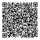 QR код "Marc O`Polo"