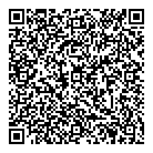 QR код "Франт"