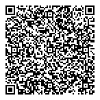 QR код "Клик"