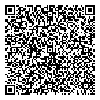 QR код "Бавария"