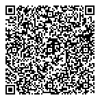 QR код "Оливье"