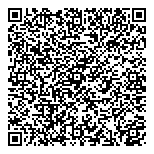 QR код "Бэйк ё Вэй"
