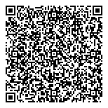 QR код "Агро Бизнес"