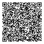 QR код "High-flyers"