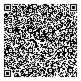 QR код "Трансолеум М"