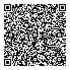 QR код "Электромастер"