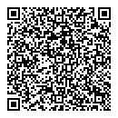 QR код "Motor"