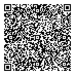 QR код "Промжелдортранс"