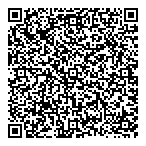 QR код "Мои документы"