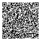 QR код "Инвест-Агро"