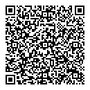 QR код "Автореал 48"