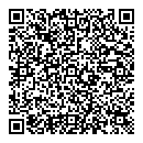 QR код "Climber"
