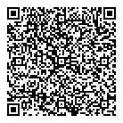 QR код "Автореал 48"