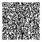 QR код "Спецзапчасть-Л"