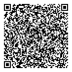 QR код "HendMan"