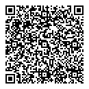 QR код "Albione"