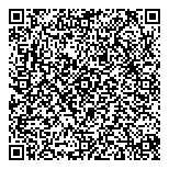 QR код "ЦентрМеталлСнаб"
