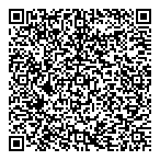 QR код "Арпа 23"