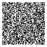 QR код "Металл Профиль+"