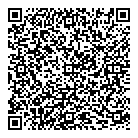 QR код "Автосервис"