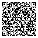 QR код "S.Oliver"