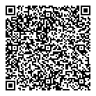QR код "Медикоб"
