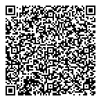 QR код "Одежда для больших"