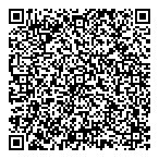 QR код "Антей"