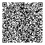 QR код "Коттедж"