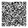 QR код "Аван"
