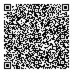 QR код "Русский лён"
