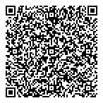 QR код "БИТ Лидер"