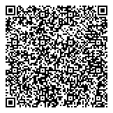QR код "М-Арт"