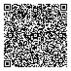 QR код "Саянмолоко"