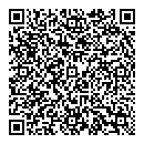 QR код "The Best"