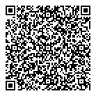 QR код "Avto Max"