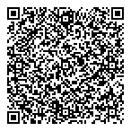 QR код "САМСОН"