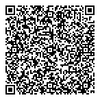 QR код "Donatto"