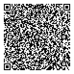 QR код "НефтеХимИнжиниринг"