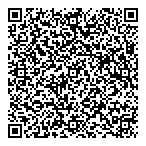 QR код "Calzedonia"