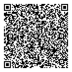 QR код "МегаШина"
