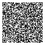 QR код "Спецстрой"
